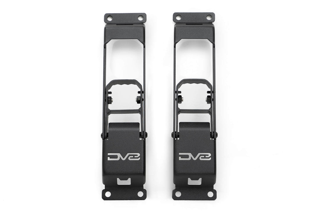 Wrangler-JK-JL-_-Gladiator-JT-Hinge-Mounted-Steps_Offtruck-1.jpg