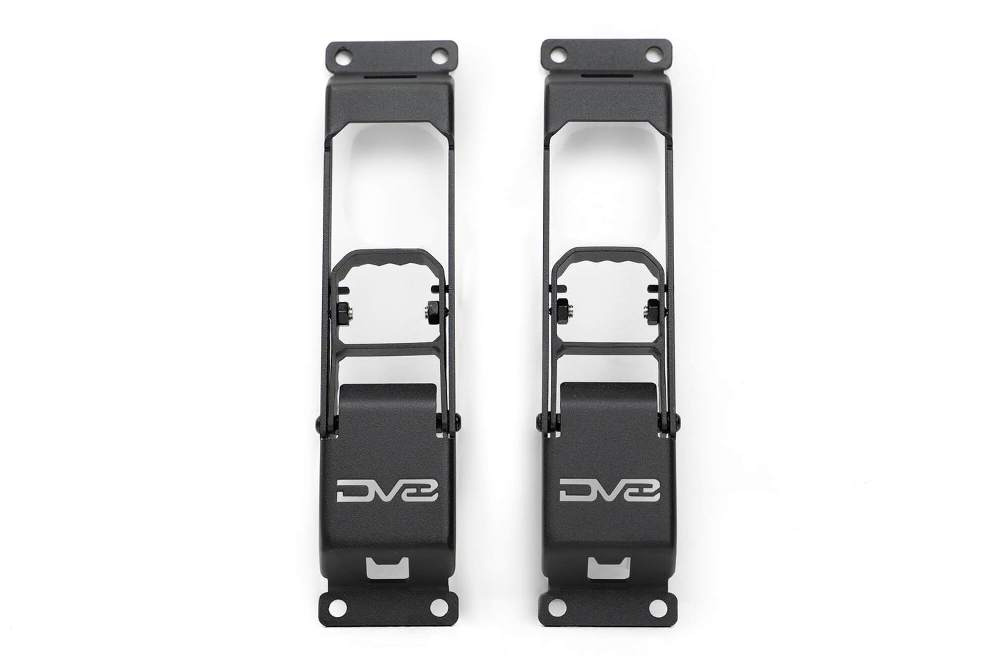 Wrangler-JK-JL-_-Gladiator-JT-Hinge-Mounted-Steps_Offtruck-1.jpg