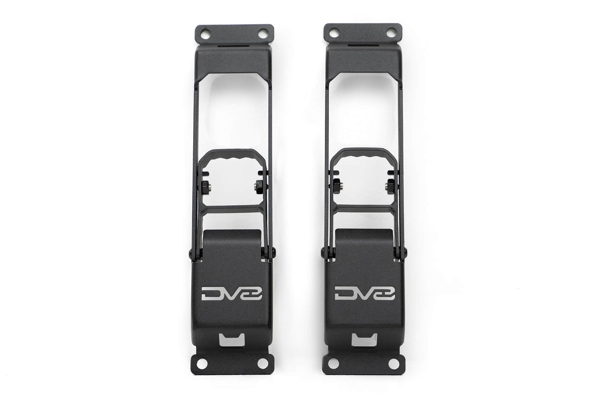Wrangler-JK-JL-_-Gladiator-JT-Hinge-Mounted-Steps_Offtruck-1.jpg