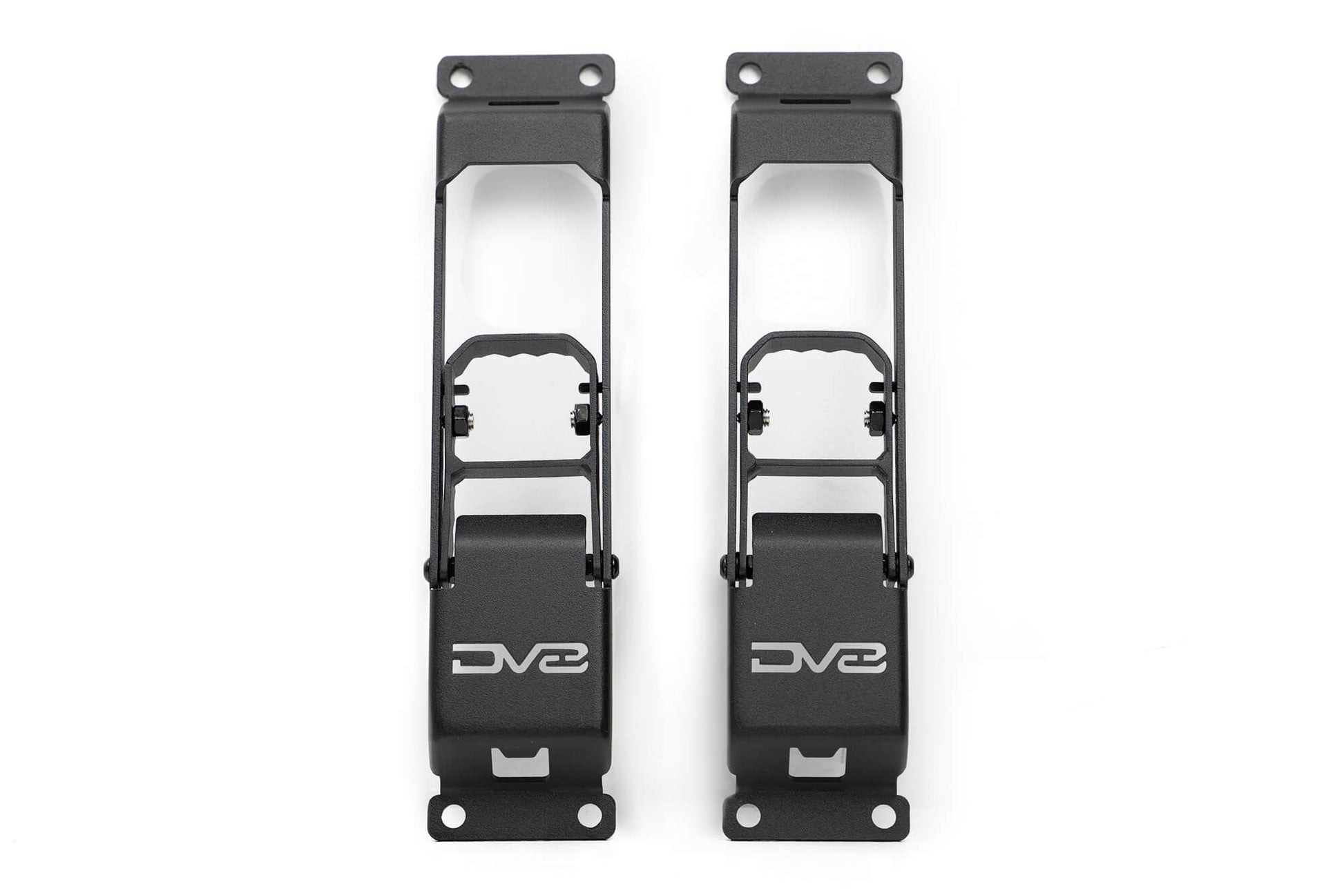 Wrangler-JK-JL-_-Gladiator-JT-Hinge-Mounted-Steps_Offtruck-1.jpg
