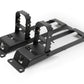 Wrangler-JK-JL-_-Gladiator-JT-Hinge-Mounted-Steps_Offtruck-3.jpg
