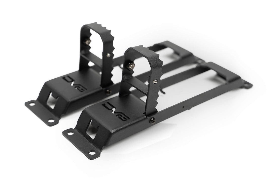 Wrangler-JK-JL-_-Gladiator-JT-Hinge-Mounted-Steps_Offtruck-3.jpg