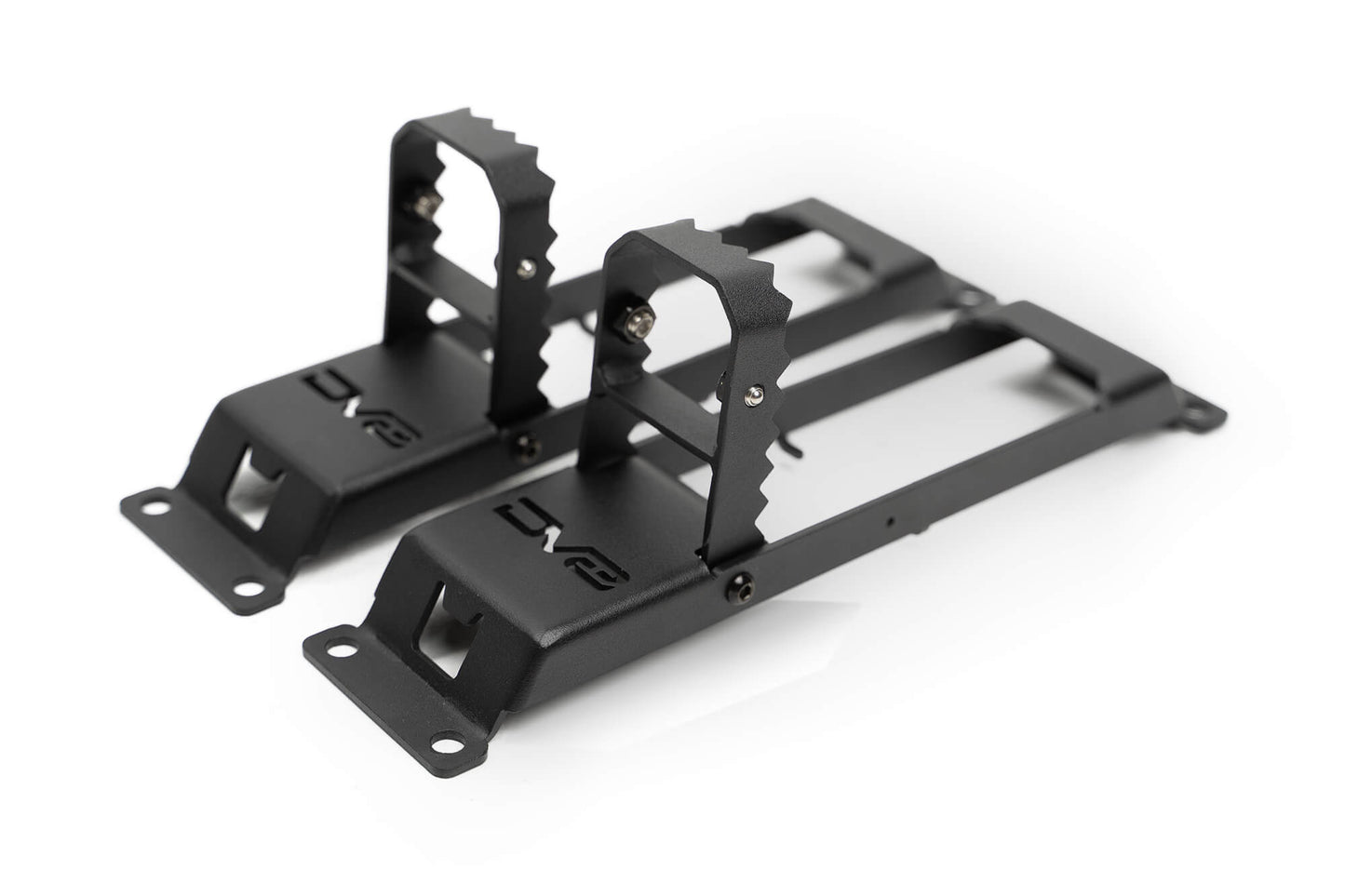 Wrangler-JK-JL-_-Gladiator-JT-Hinge-Mounted-Steps_Offtruck-3.jpg