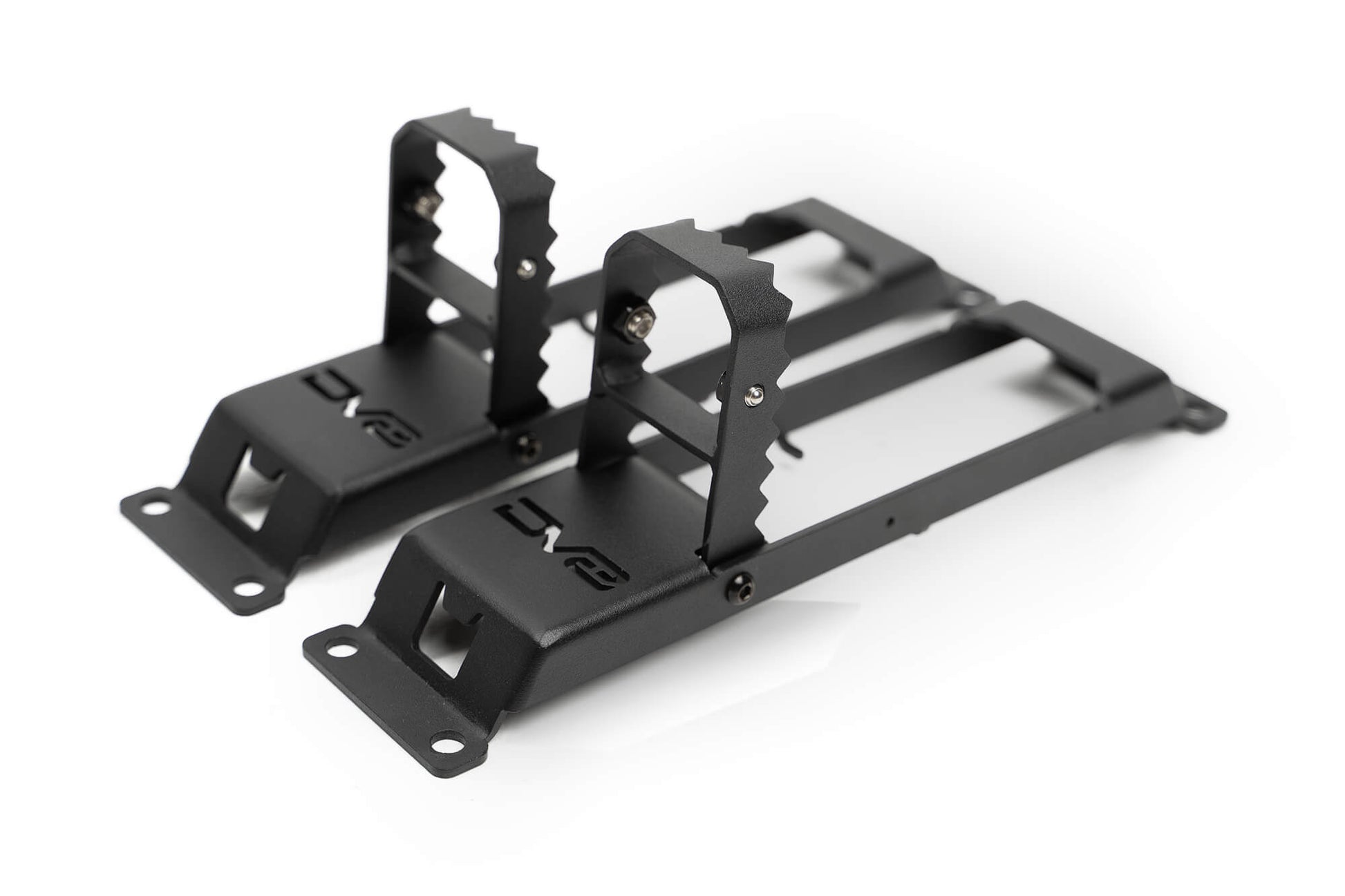 Wrangler-JK-JL-_-Gladiator-JT-Hinge-Mounted-Steps_Offtruck-3.jpg