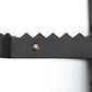 Wrangler-JK-JL-_-Gladiator-JT-Hinge-Mounted-Steps_Offtruck-4.jpg
