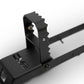 Wrangler-JK-JL-_-Gladiator-JT-Hinge-Mounted-Steps_Offtruck-5.jpg