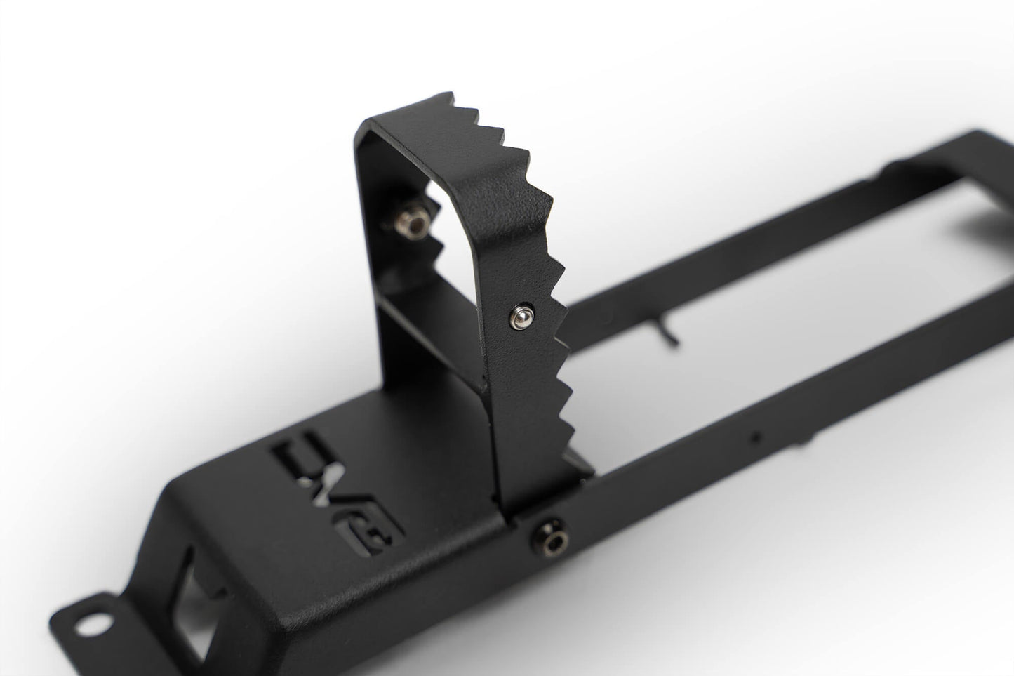 Wrangler-JK-JL-_-Gladiator-JT-Hinge-Mounted-Steps_Offtruck-5.jpg