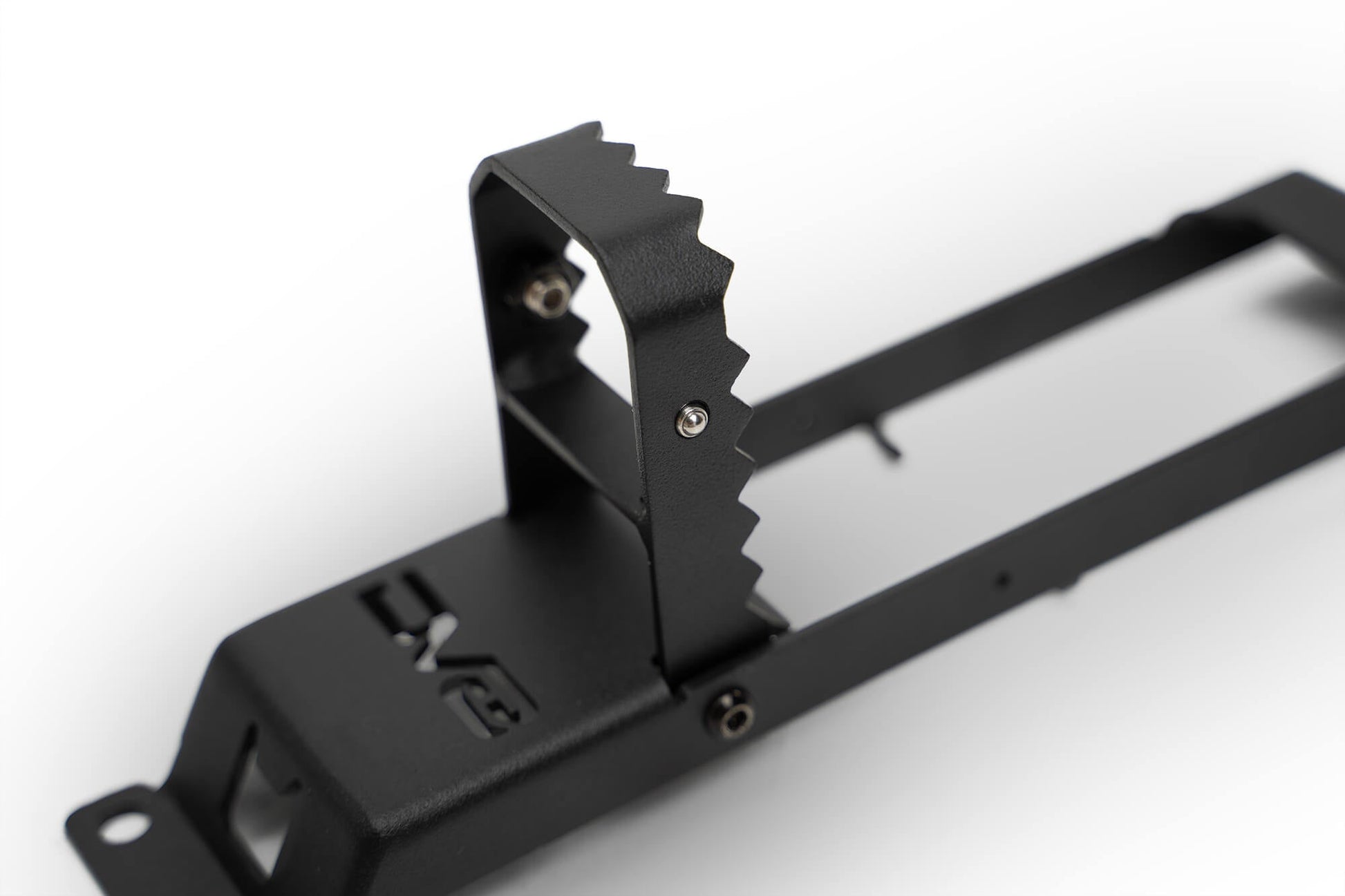 Wrangler-JK-JL-_-Gladiator-JT-Hinge-Mounted-Steps_Offtruck-5.jpg