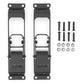 Wrangler-JK-JL-_-Gladiator-JT-Hinge-Mounted-Steps_Offtruck-6.jpg
