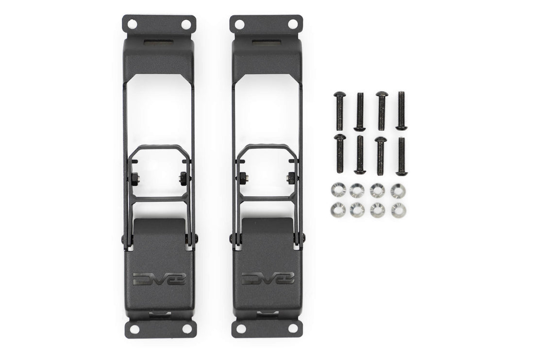 Wrangler-JK-JL-_-Gladiator-JT-Hinge-Mounted-Steps_Offtruck-6.jpg