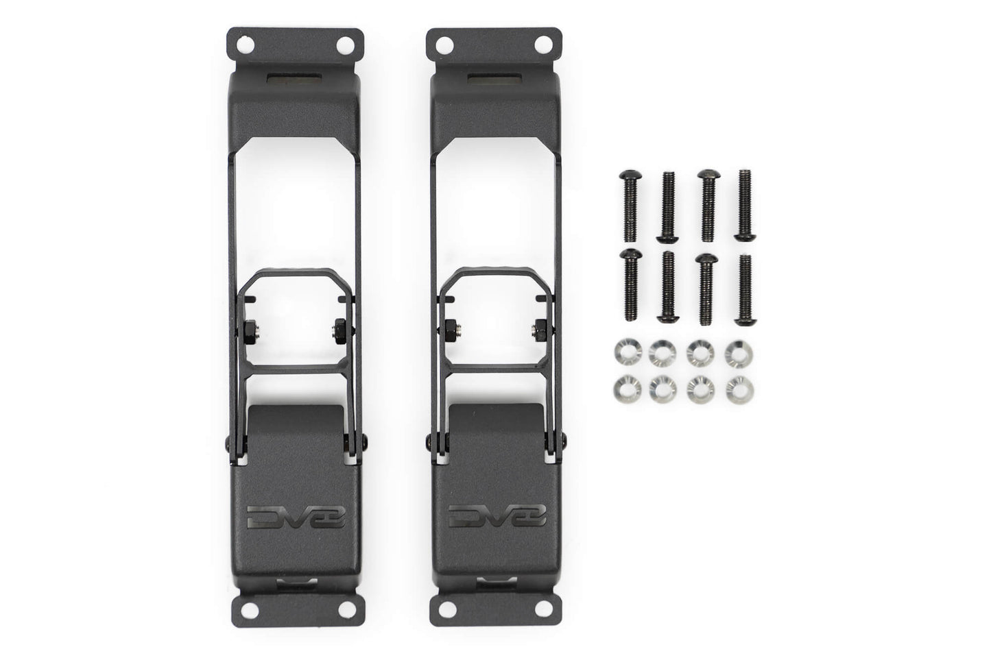 Wrangler-JK-JL-_-Gladiator-JT-Hinge-Mounted-Steps_Offtruck-6.jpg