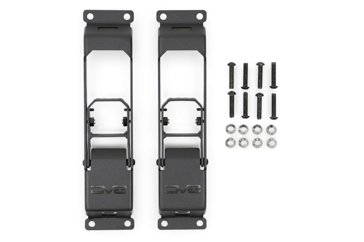 Wrangler-JK-JL-_-Gladiator-JT-Hinge-Mounted-Steps_Offtruck-6.jpg