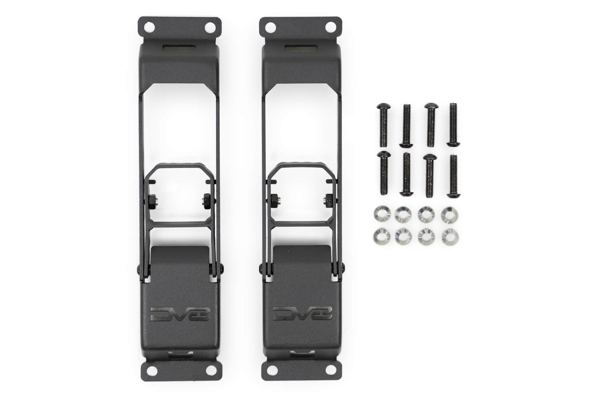 Wrangler-JK-JL-_-Gladiator-JT-Hinge-Mounted-Steps_Offtruck-6.jpg