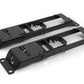 Wrangler-JK-JL-_-Gladiator-JT-Hinge-Mounted-Steps_Offtruck-7.jpg