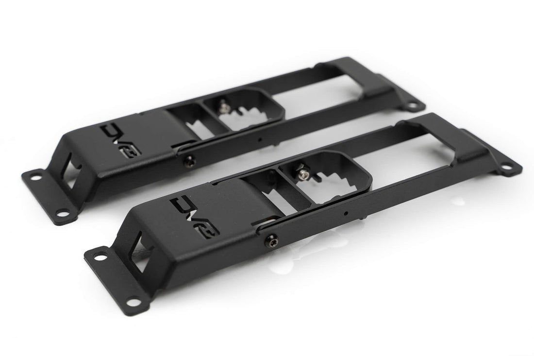 Wrangler-JK-JL-_-Gladiator-JT-Hinge-Mounted-Steps_Offtruck-7.jpg