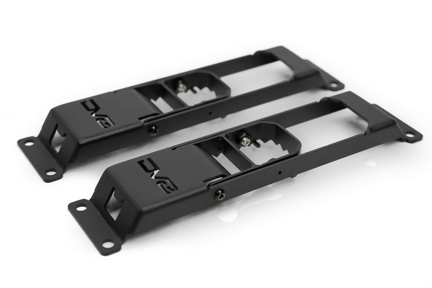 Wrangler-JK-JL-_-Gladiator-JT-Hinge-Mounted-Steps_Offtruck-7.jpg