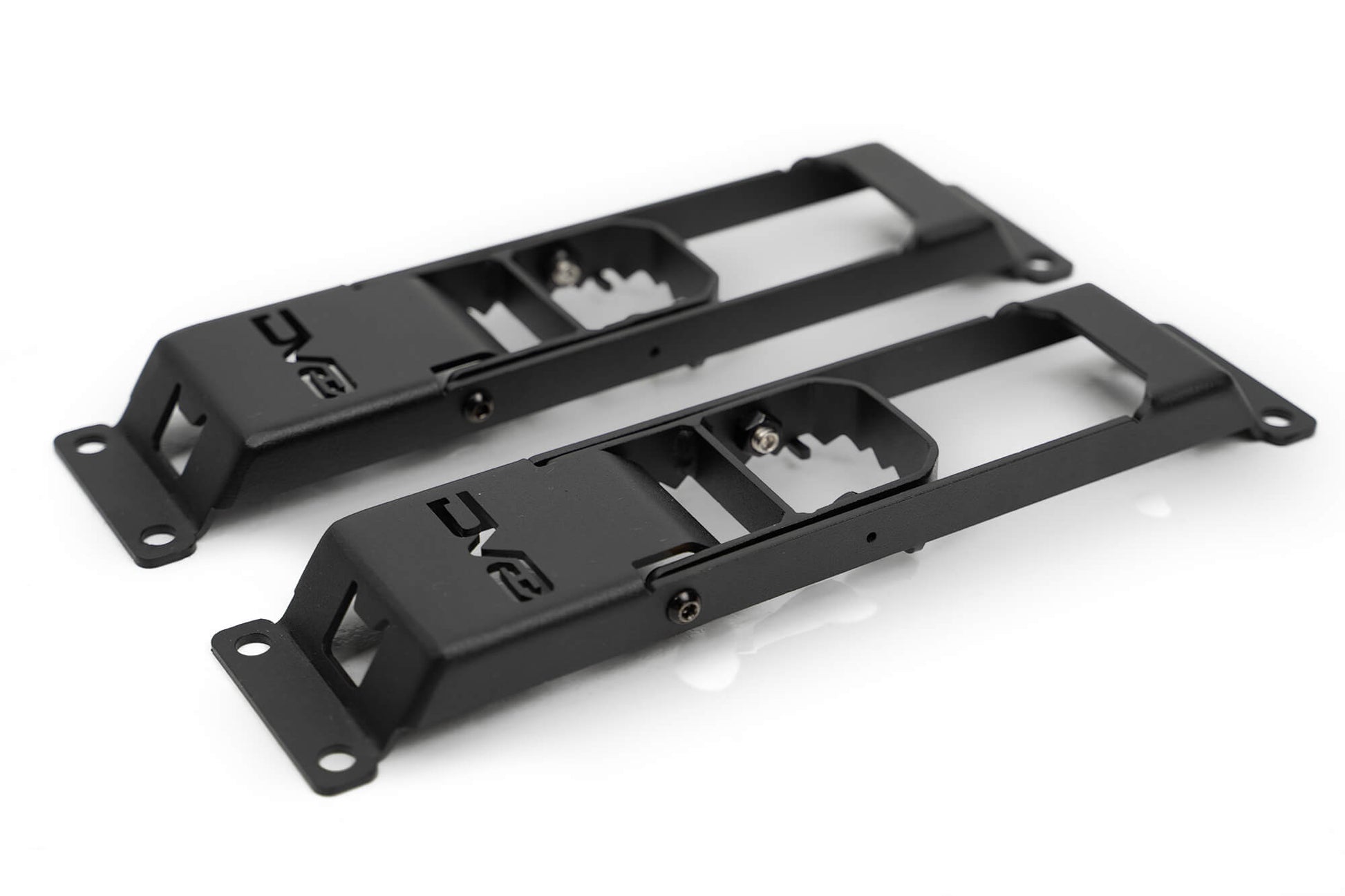 Wrangler-JK-JL-_-Gladiator-JT-Hinge-Mounted-Steps_Offtruck-7.jpg