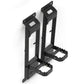 Wrangler-JK-JL-_-Gladiator-JT-Hinge-Mounted-Steps_Offtruck-8.jpg