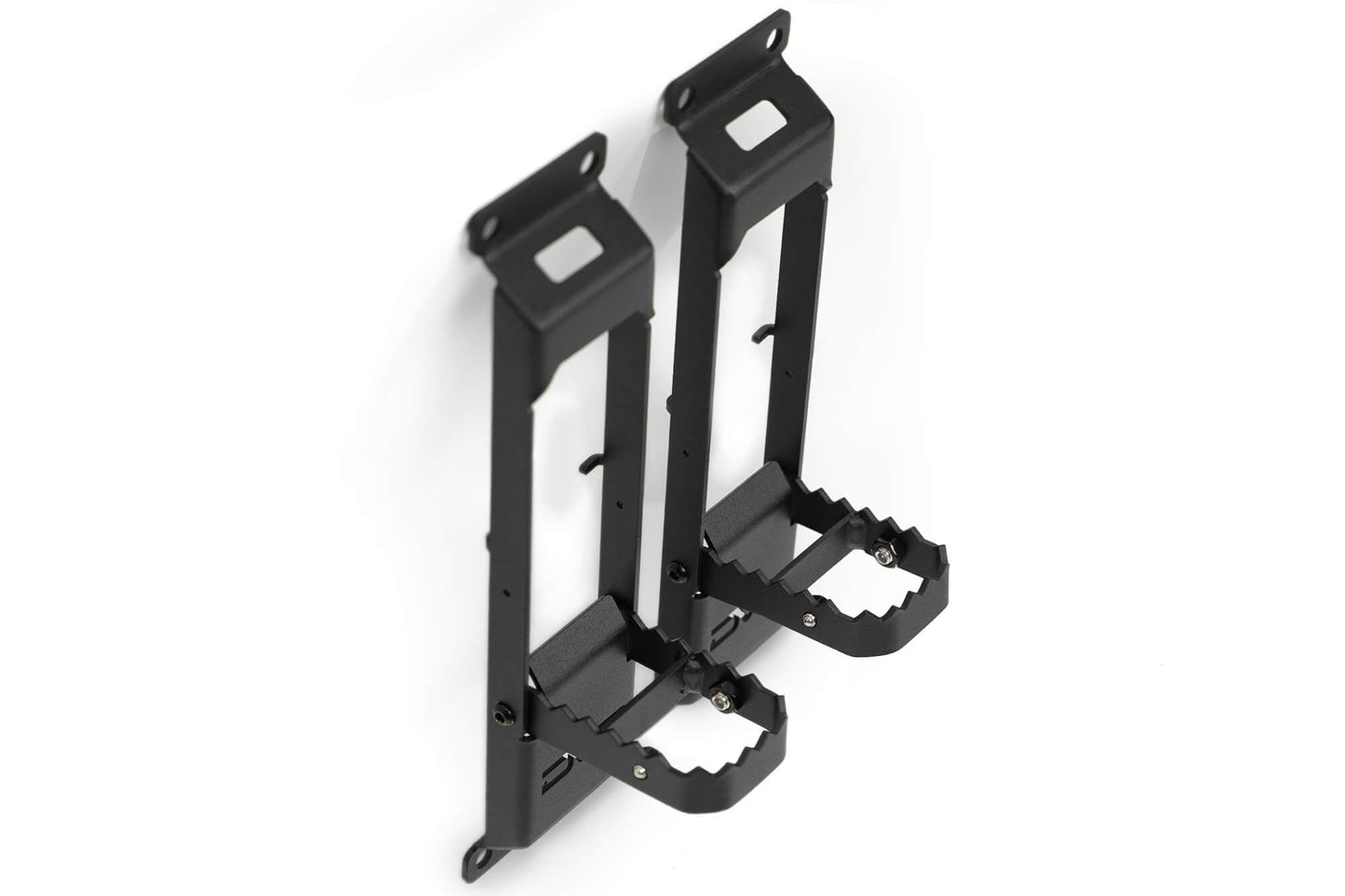 Wrangler-JK-JL-_-Gladiator-JT-Hinge-Mounted-Steps_Offtruck-8.jpg