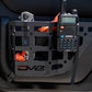 Wrangler-JK-Rear-Door-Pocket-Molle-Panels-Installed-1.jpg