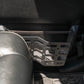 Wrangler-JK-Rear-Door-Pocket-Molle-Panels-Installed-2.jpg