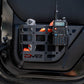 Wrangler-JK-Rear-Door-Pocket-Molle-Panels-Installed-3.jpg