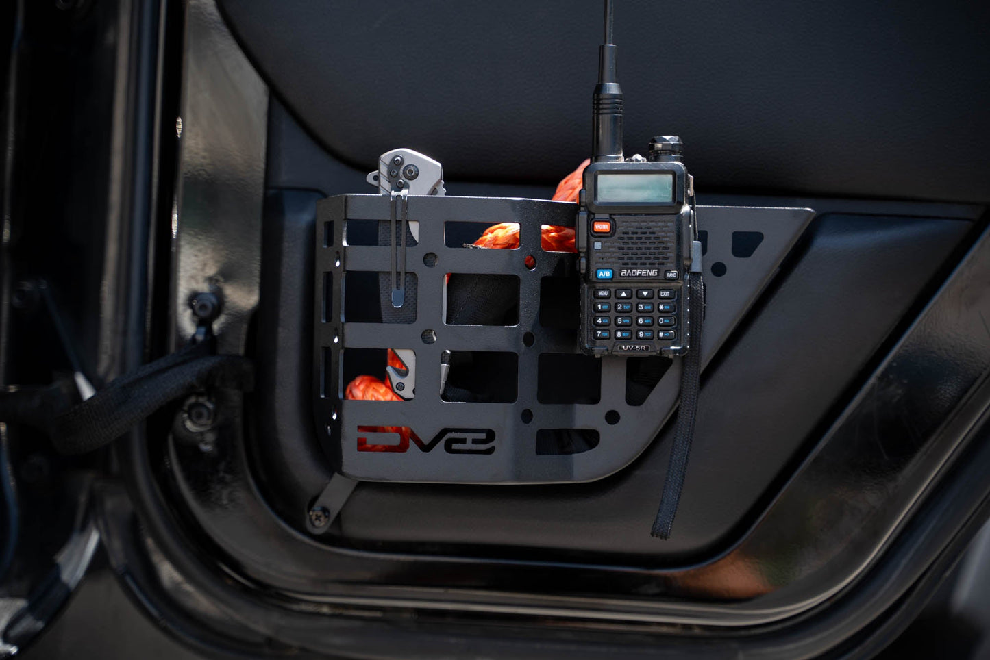 Wrangler-JK-Rear-Door-Pocket-Molle-Panels-Installed-3.jpg