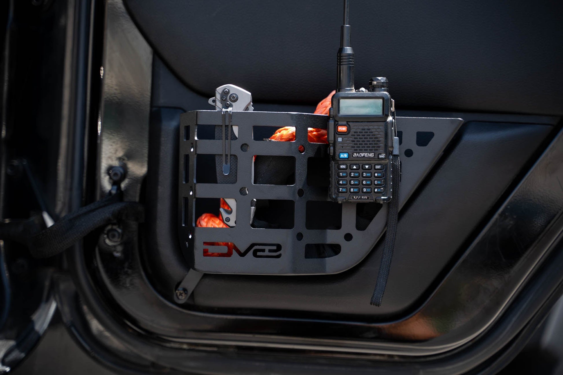 Wrangler-JK-Rear-Door-Pocket-Molle-Panels-Installed-3.jpg