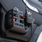 Wrangler-JK-Rear-Door-Pocket-Molle-Panels-Installed-4.jpg