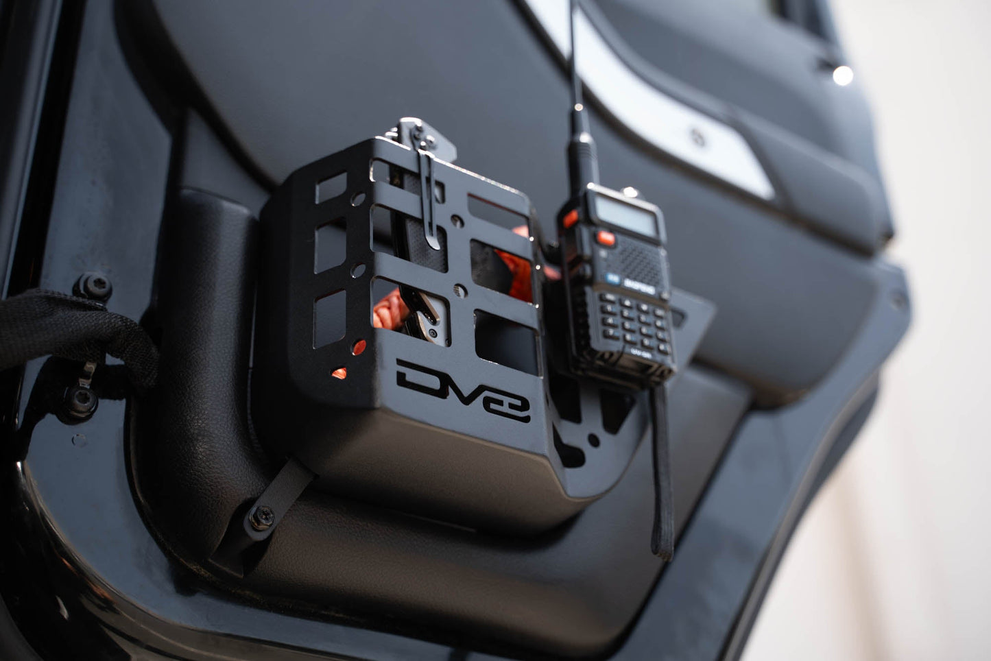 Wrangler-JK-Rear-Door-Pocket-Molle-Panels-Installed-4.jpg