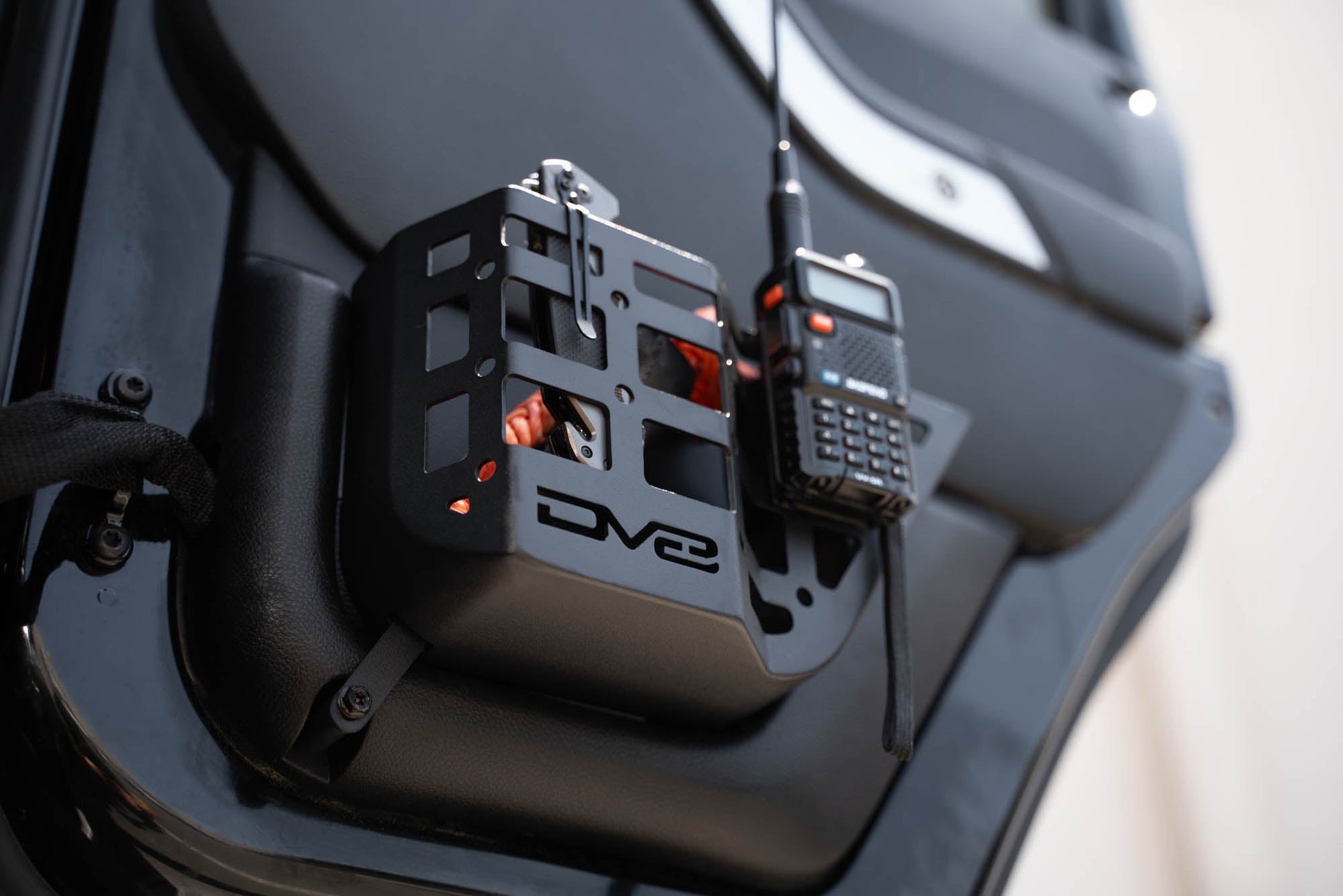 Wrangler-JK-Rear-Door-Pocket-Molle-Panels-Installed-4.jpg