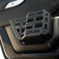 Wrangler-JK-Rear-Door-Pocket-Molle-Panels-Installed-6.jpg