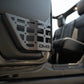 Wrangler-JK-Rear-Door-Pocket-Molle-Panels-Installed-7.jpg