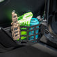 Wrangler-JK-Rear-Door-Pocket-Molle-Panels-Installed-8.jpg