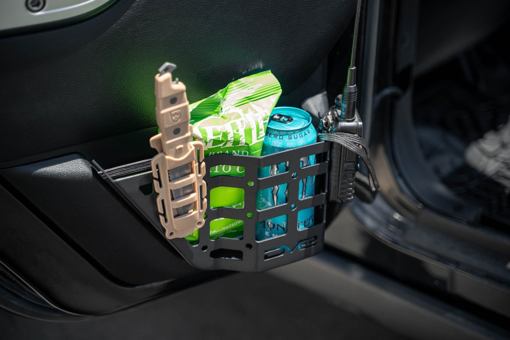 Wrangler-JK-Rear-Door-Pocket-Molle-Panels-Installed-8.jpg