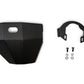 Wrangler-JL-Gladiator-JT-Front-Differential-Skid-Plate-1.jpg