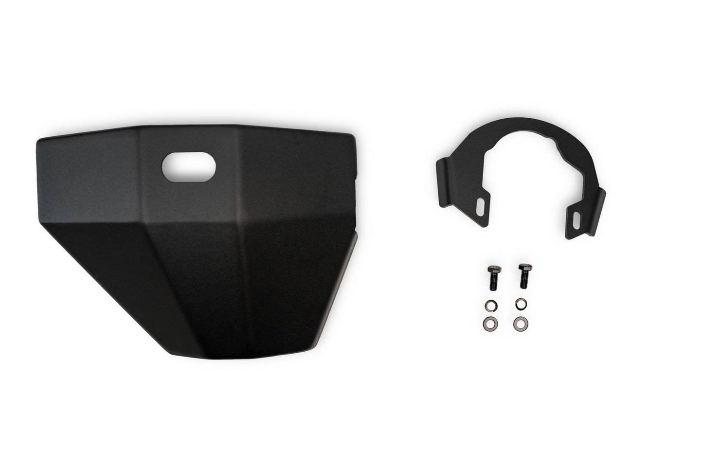 Wrangler-JL-Gladiator-JT-Front-Differential-Skid-Plate-1.jpg
