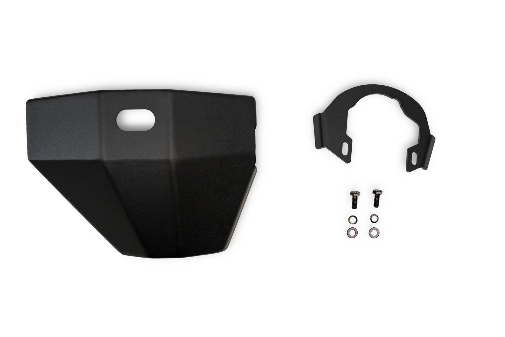 Wrangler-JL-Gladiator-JT-Front-Differential-Skid-Plate-1.jpg