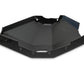 Wrangler-JL-Gladiator-JT-Front-Differential-Skid-Plate-2.jpg