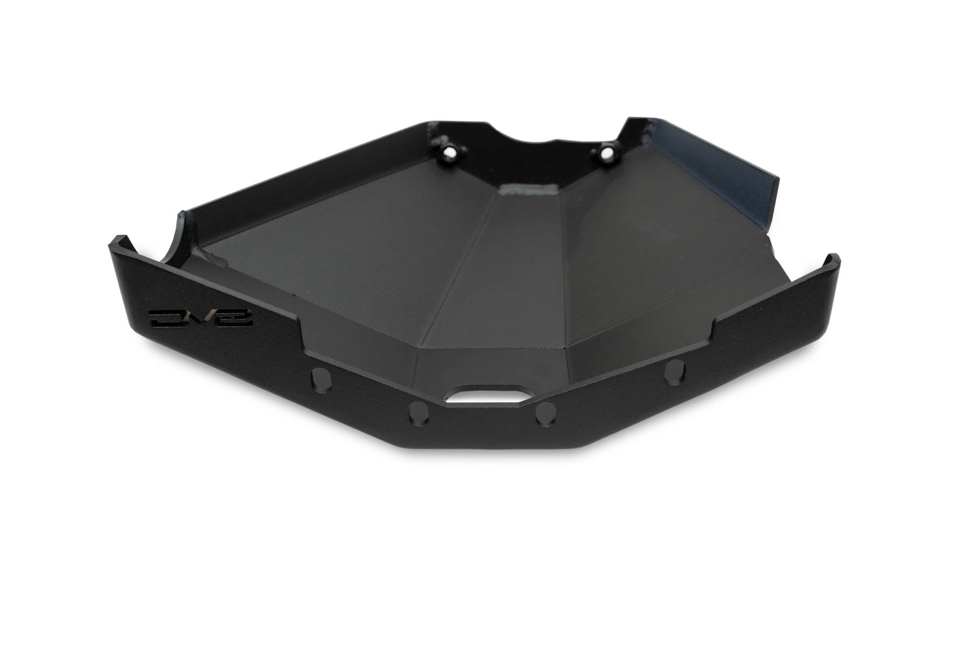 Wrangler-JL-Gladiator-JT-Front-Differential-Skid-Plate-2.jpg