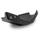 Wrangler-JL-Gladiator-JT-Front-Differential-Skid-Plate-3.jpg
