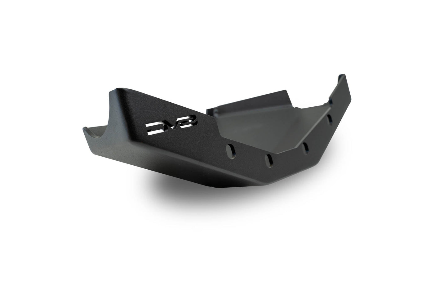 Wrangler-JL-Gladiator-JT-Front-Differential-Skid-Plate-3.jpg