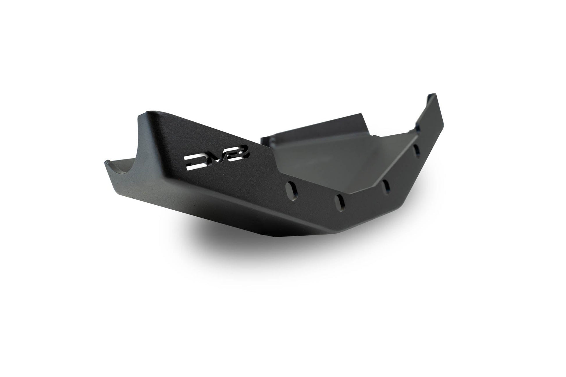 Wrangler-JL-Gladiator-JT-Front-Differential-Skid-Plate-3.jpg