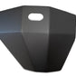 Wrangler-JL-Gladiator-JT-Front-Differential-Skid-Plate-4.jpg