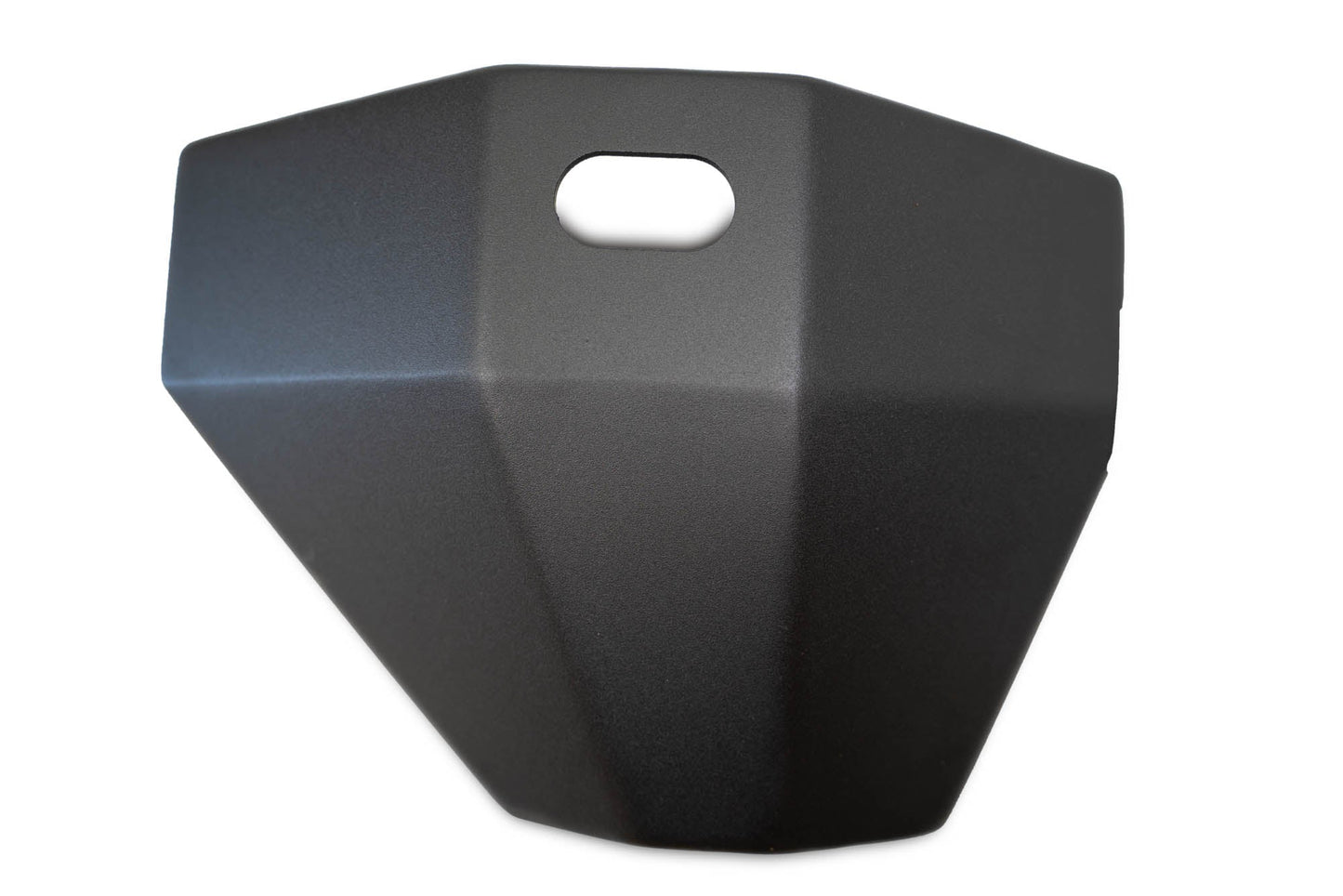 Wrangler-JL-Gladiator-JT-Front-Differential-Skid-Plate-4.jpg