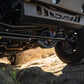 Wrangler-JL-Gladiator-JT-Front-Differential-Skid-Plate-Installed-1.jpg