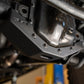 Wrangler-JL-Gladiator-JT-Front-Differential-Skid-Plate-Installed-10.jpg