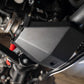Wrangler-JL-Gladiator-JT-Front-Differential-Skid-Plate-Installed-12.jpg
