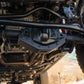 Wrangler-JL-Gladiator-JT-Front-Differential-Skid-Plate-Installed-2.jpg