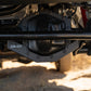 Wrangler-JL-Gladiator-JT-Front-Differential-Skid-Plate-Installed-3.jpg